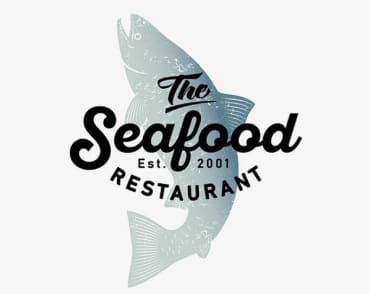 Seafood Restaurant App