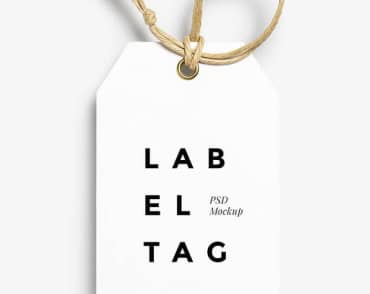 Project LAB Marketing